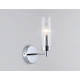 Бра Ambrella Light HIGH LIGHT LH55154