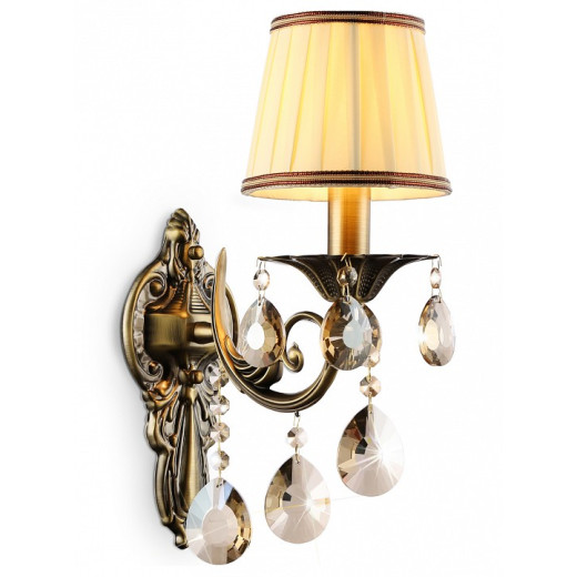 Бра Ambrella Light TR TR4578