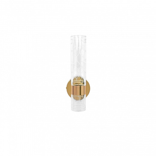 Бра Lightstar Acrile 737662