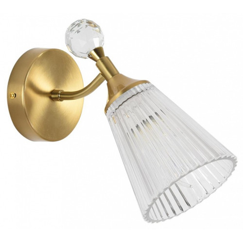 Бра Lumion CLASSI 8046/1W