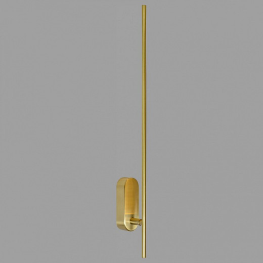 Бра Belfast Skipton 2295-60 BR