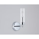 Бра Ambrella Light HIGH LIGHT LH55154