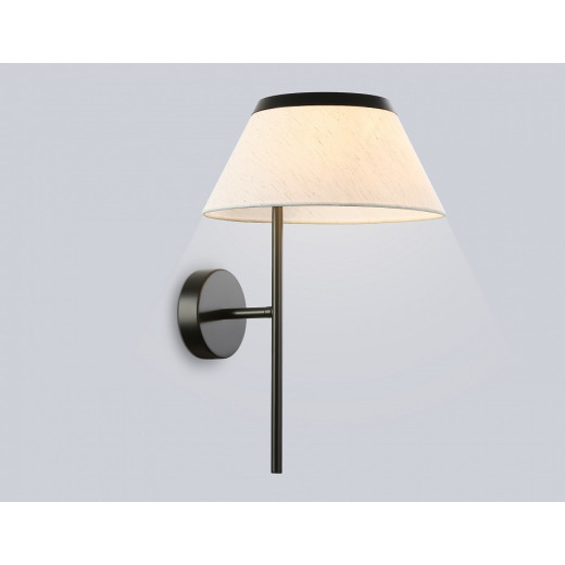 Бра Ambrella Light LH LH72455