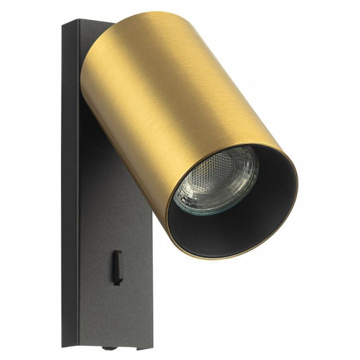 Бра Citilux AXEL CL512512