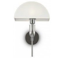 Бра Maytoni Prima Z034WL-01CH