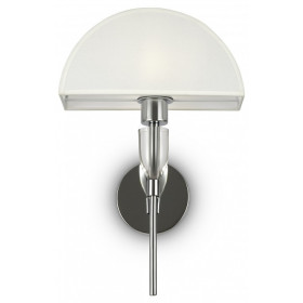 Бра Maytoni Prima Z034WL-01CH