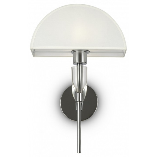 Бра Maytoni Prima Z034WL-01CH