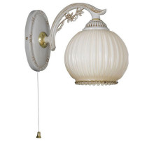 Бра Reccagni Angelo 9670 A 9670/1