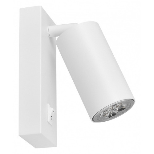 Бра Lampit NEO TS TK50-W1 WT
