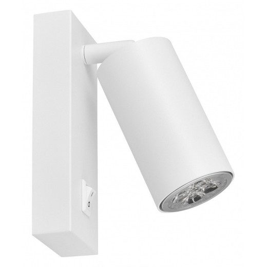 Бра Lampit NEO TS TK50-W1 WT