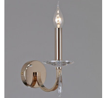 Бра ILLUMICO  IL5253-1WLS-25 ELITE