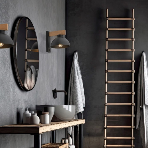 Бра TK Lighting Oslo 4961 Oslo