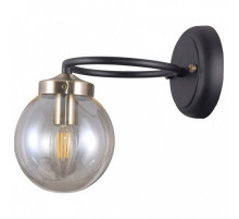 Бра Omnilux Sorrento OML-94001-01