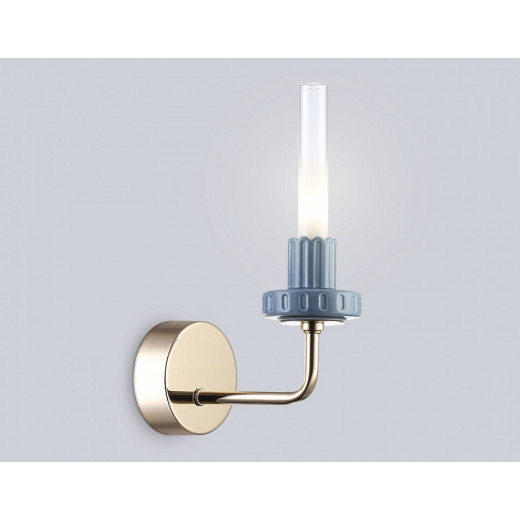 Бра Ambrella Light LH LH53128