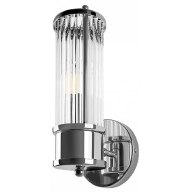 Бра Loft it Vessel 10449W/A CR