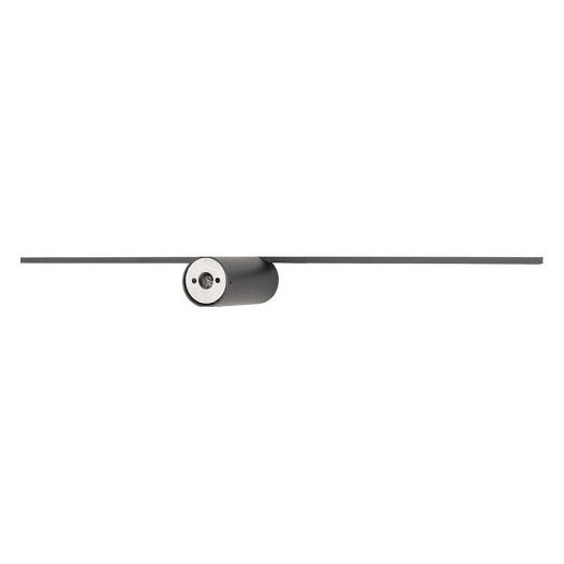 Подсветка для зеркала Nowodvorski Spin Led S 10368