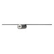 Подсветка для зеркала Nowodvorski Spin Led S 10368