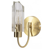 Бра MW-Light Олимпия 60 106021301