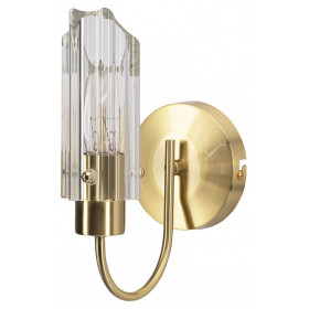 Бра MW-Light Олимпия 60 106021301