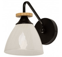 Бра De City Дэла 15 635028201