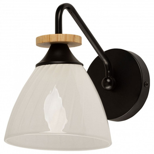 Бра De City Дэла 15 635028201