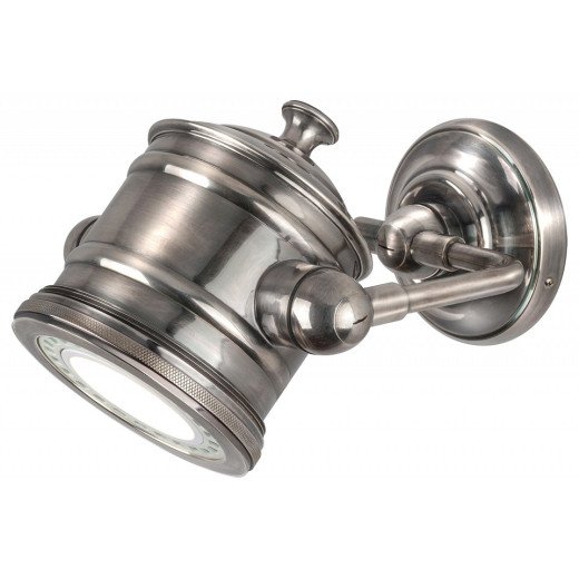 Бра Covali  WL-38031