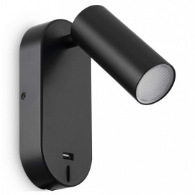 Бра Freya PointOne FR10001WL-L4B