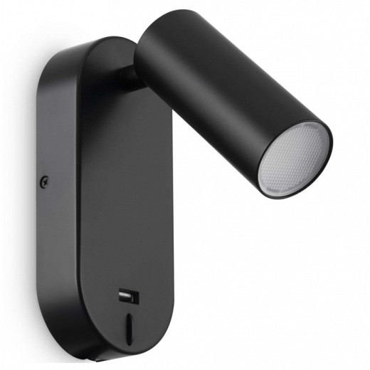 Бра Freya PointOne FR10001WL-L4B