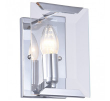 Бра Divinare Ostin 1100/02 AP-1