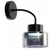 Бра Rivoli Marsha 9193-401