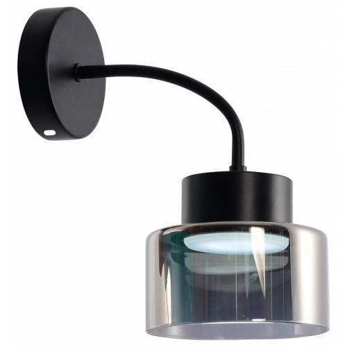 Бра Rivoli Marsha 9193-401