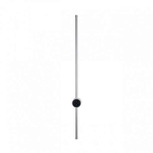 Бра Lumion Bram 8310/14WL