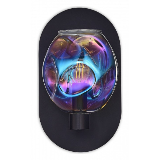 Бра ST-Luce Idesia SL1188.401.01
