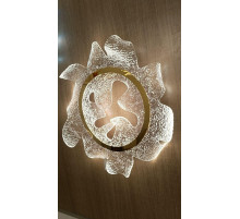 Бра Alfa-Light F0924 F0924-21