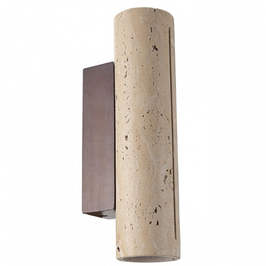 Бра Citilux MARES CL246014