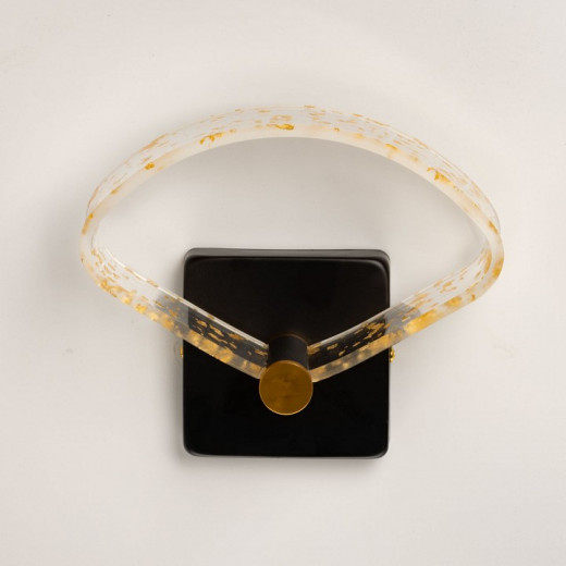 Бра De City Конти 488024901