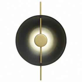 Бра Alfa-Light F0324 F0324-139