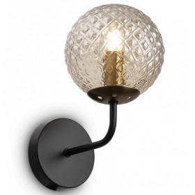 Бра Freya Navel FR8016WL-01BBS