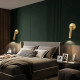 Бра Imperiumloft  nette-wall01