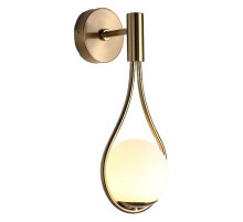 Бра Inodesign Hoop INO_Hoop Drop 41.4252