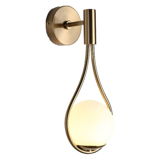 Бра Inodesign Hoop INO_Hoop Drop 41.4252