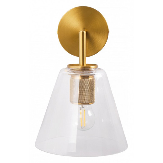 Бра MyFar Stiven MR1030-1W