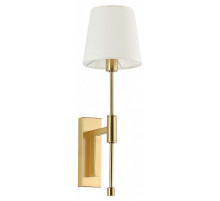 Бра Zortes VIKKI ZRS.19004.1