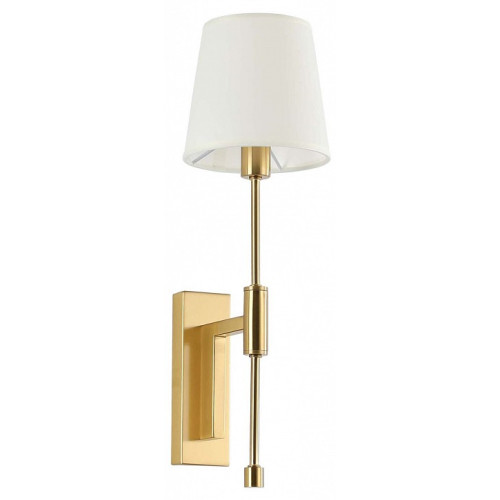 Бра Zortes VIKKI ZRS.19004.1