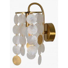 Бра De City Эмилия 607025301