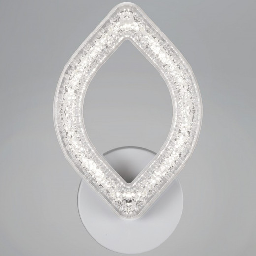 Бра 59290-0.2-01 WH