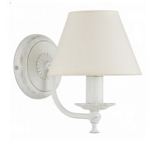 Бра ADILUX Sofia  White 10110