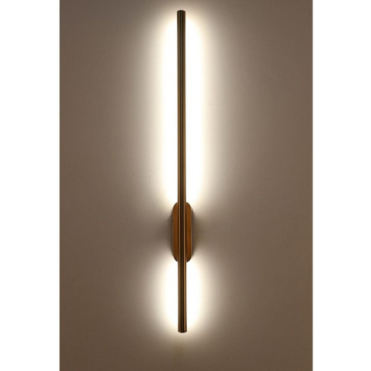 Бра Zortes Glaze ZRS.1178.14