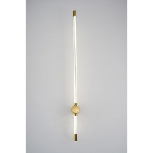 Бра Zortes Cryspy ZRS.1201.15