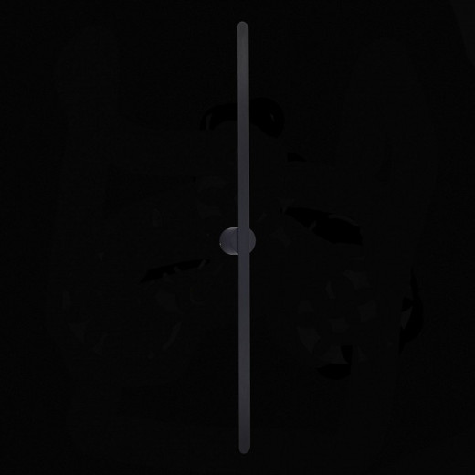 Бра ST-Luce ST607 ST607.442.16